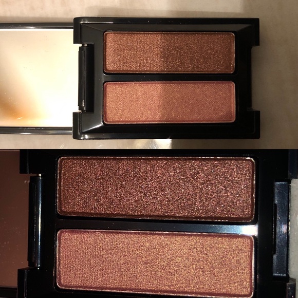 đâ¨Smashbox Beauty Bundleâ¨đ - Picture 4 of 4